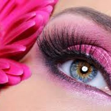 Cosmetic solutions