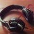 New beats in stylish life