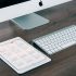 GutenCon – High Conversion blocks for Gutenberg in Rehub