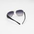 Solo2 Wireless, Active Collection